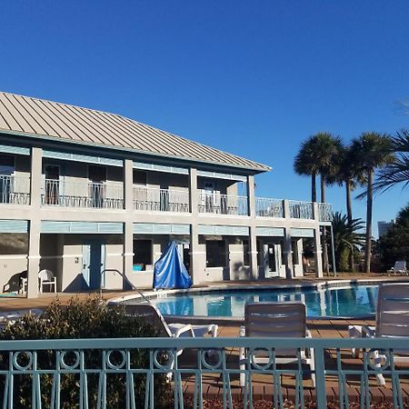 Panama City Beach Rv Resort Extérieur photo