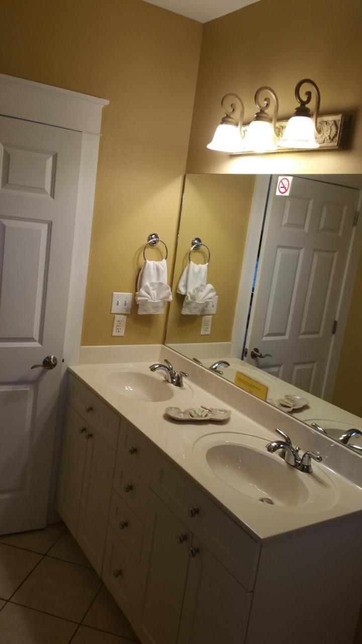 Panama City Beach Rv Resort Extérieur photo